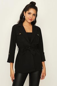 صورة المنتج ذات الصلة Select Moda جواكيت