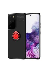 Related product image Smart Tech Phone Case