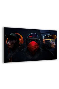 Related product image Zevahir Mobilya Dekorasyon Paintings
