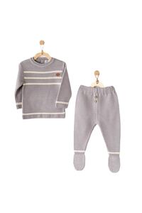 Related product image Andy Wawa Baby Sets