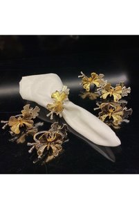Related product image ROY KING Napkin Holder