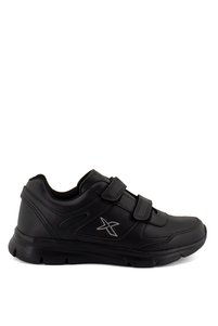 Related product image Kinetix Walking Shoes
