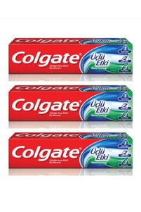 صورة المنتج ذات الصلة Colgate معاجين أسنان