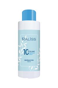 Related product image Raliss Hair Conditioners