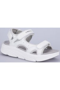 Related product image Lumberjack Sandals