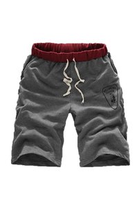 Related product image Armadillos Shorts