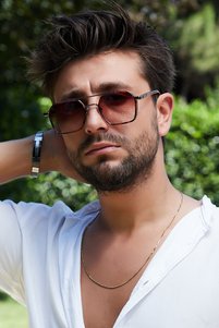 Related product image By Harmony Sunglasses