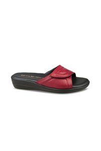 Related product image Ceyo Mules