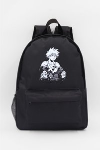 Related product image Ef Butik Backpacks