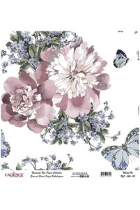 Related product image Cadence Artistic Papers & Pens