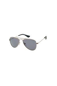 Related product image Despada Sunglasses