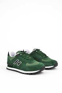 Related product image Hammer Jack Walking Shoes