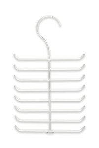 Related product image Decobella Hangers