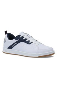 Related product image Kinetix Sneakers