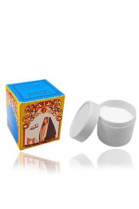 Related product image NEV TASARIM Face Creams