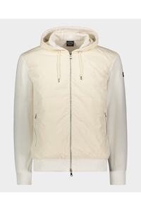 Related product image PAUL&SHARK Cardigans