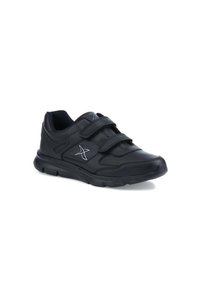 Related product image Kinetix Sneakers