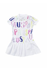 Related product image U.S. Polo Assn. Dresses