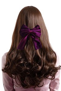 Related product image bayansepeti Hair Clips