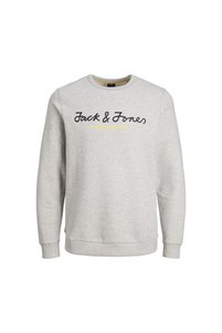 Related product image Jack & Jones Sweatshirts