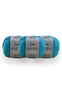 Related product image Gazzal Knitting Yarn