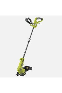 İlgili ürün resmi Ryobi Çim Biçme Makinesi