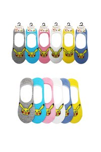 Related product image KARDEŞLER ÇORAP Socks