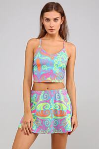 Related product image Seamoda Skirts