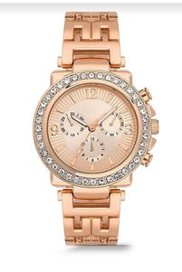 Related product image pullmarkt Watches