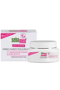 Related product image Sebamed Face Creams