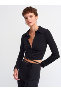 Related product image Dilvin Shirts