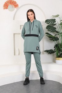 Related product image westbound Sweatsuit sets