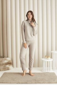 Related product image ZEY Pajama Sets