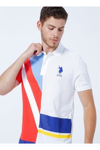 Related product image U.S. Polo Assn. Polo T-Shirts