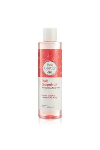 Related product image Bee Beauty Facial Toners