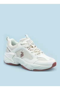 Related product image U.S. Polo Assn. Sneakers