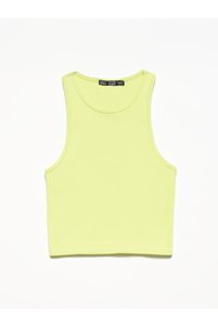 Related product image Dilvin Undershirt
