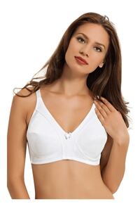 Related product image Nbb Bras