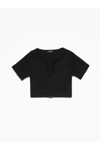Related product image Dilvin Blouses