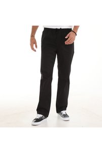 Related product image Vans Trousers