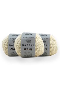 Related product image Gazzal Knitting Yarn