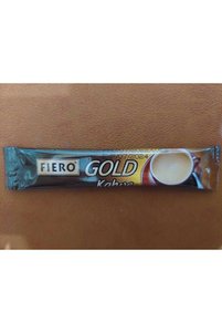 Related product image Fıero Granulated Coffee