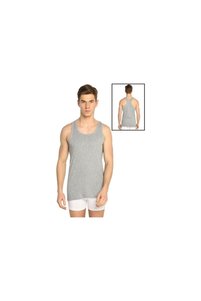 Related product image Tutku Undershirt