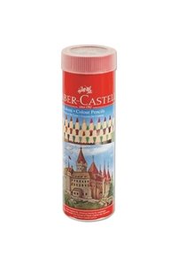 Related product image Faber Castell Colored Pencils