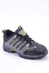 Related product image eformoda by emre yılmaz Outdoor Shoes