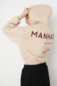 Related product image Trendyol Collection Sweatshirts