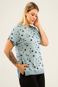Related product image Seamoda T-Shirts