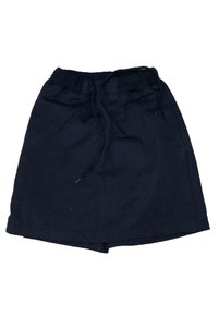 Related product image FATELLA Skirts
