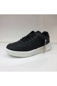 Related product image Jump Loafer Shoes