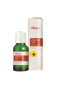 Related product image Balen Care Oils